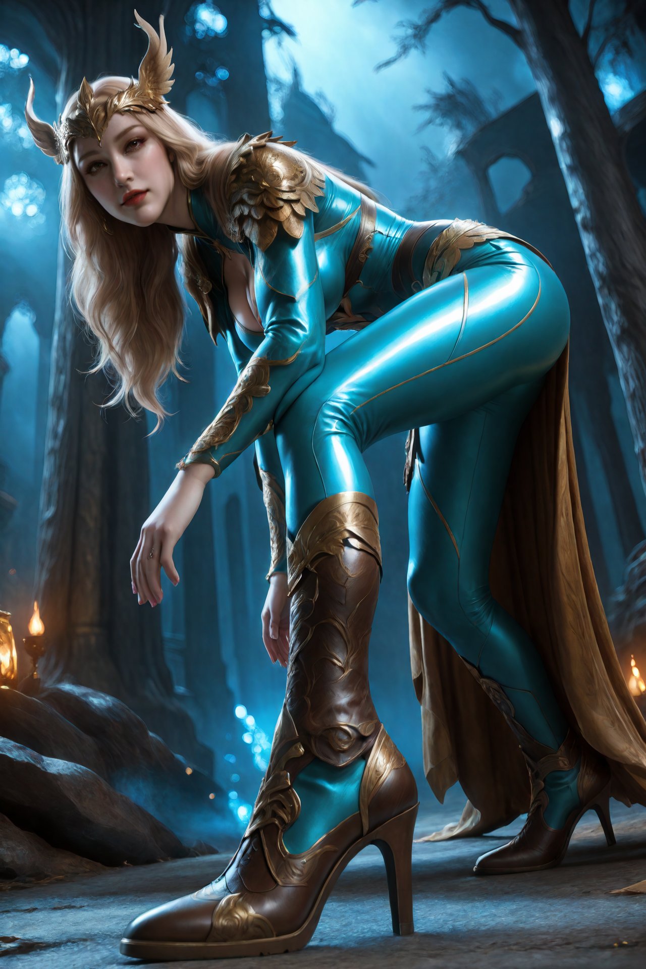 8k,  highres,  absurdres by reprinter on Tensor.Art