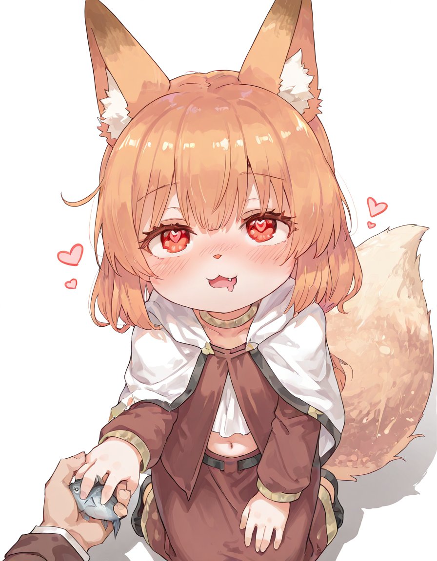 1 girl,  ((solo)),  Primula by Mandatarius_403 on Tensor.Art