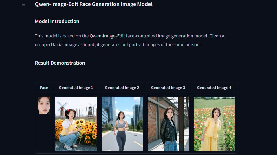 AI generated image by user_878344653663941283 on Tensor.Art