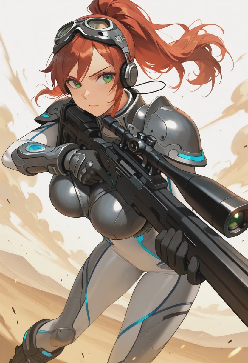 AI generated image by miaomiao on Tensor.Art