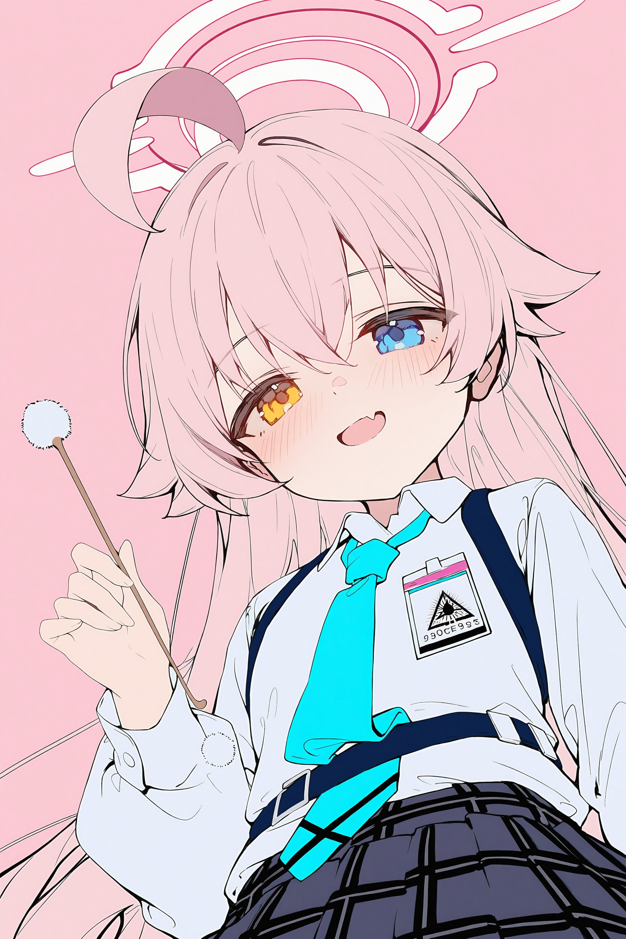 high resolution,  aesthetic,  excellent by 一根猫条 on Tensor.Art