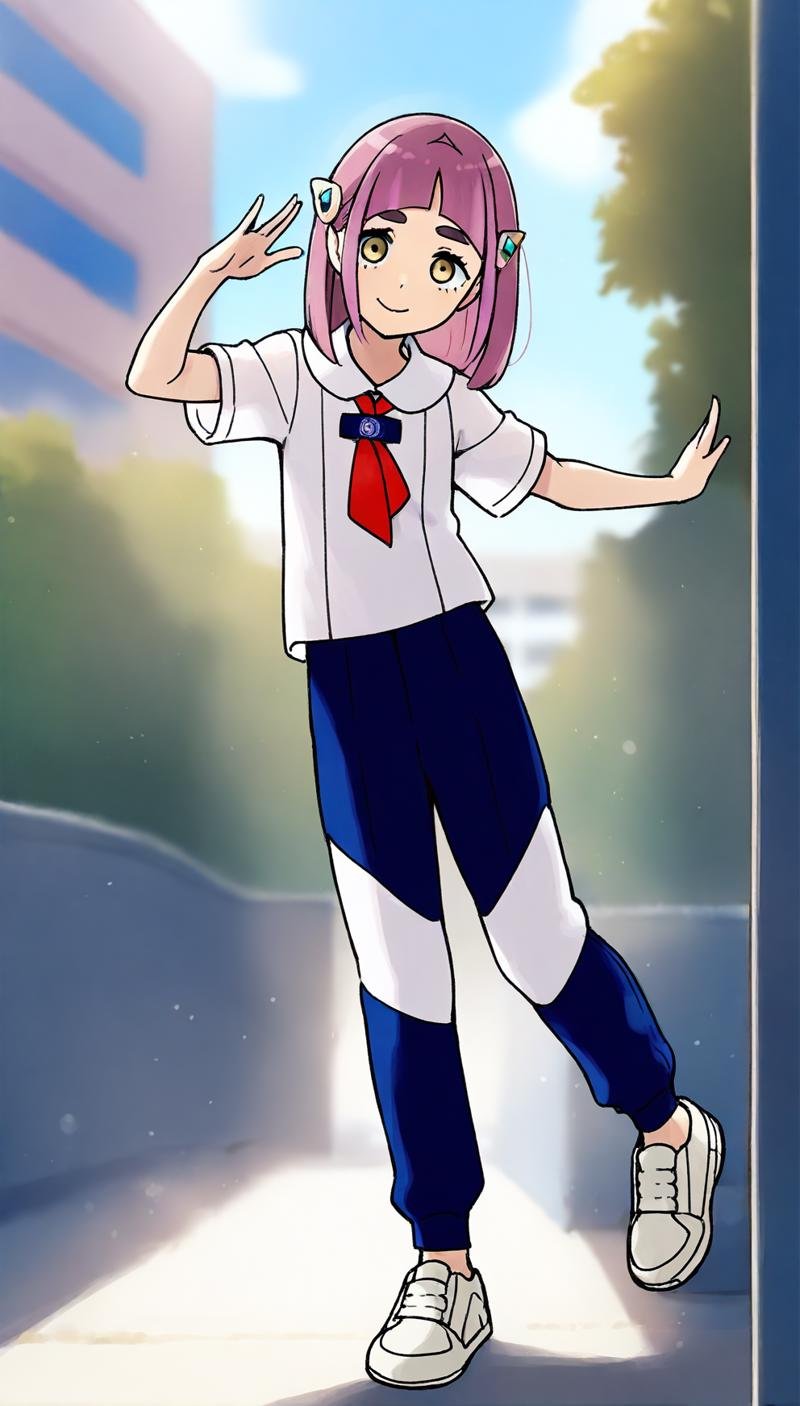 masterpiece,  best quality,  amazing quality by Ttan on Tensor.Art