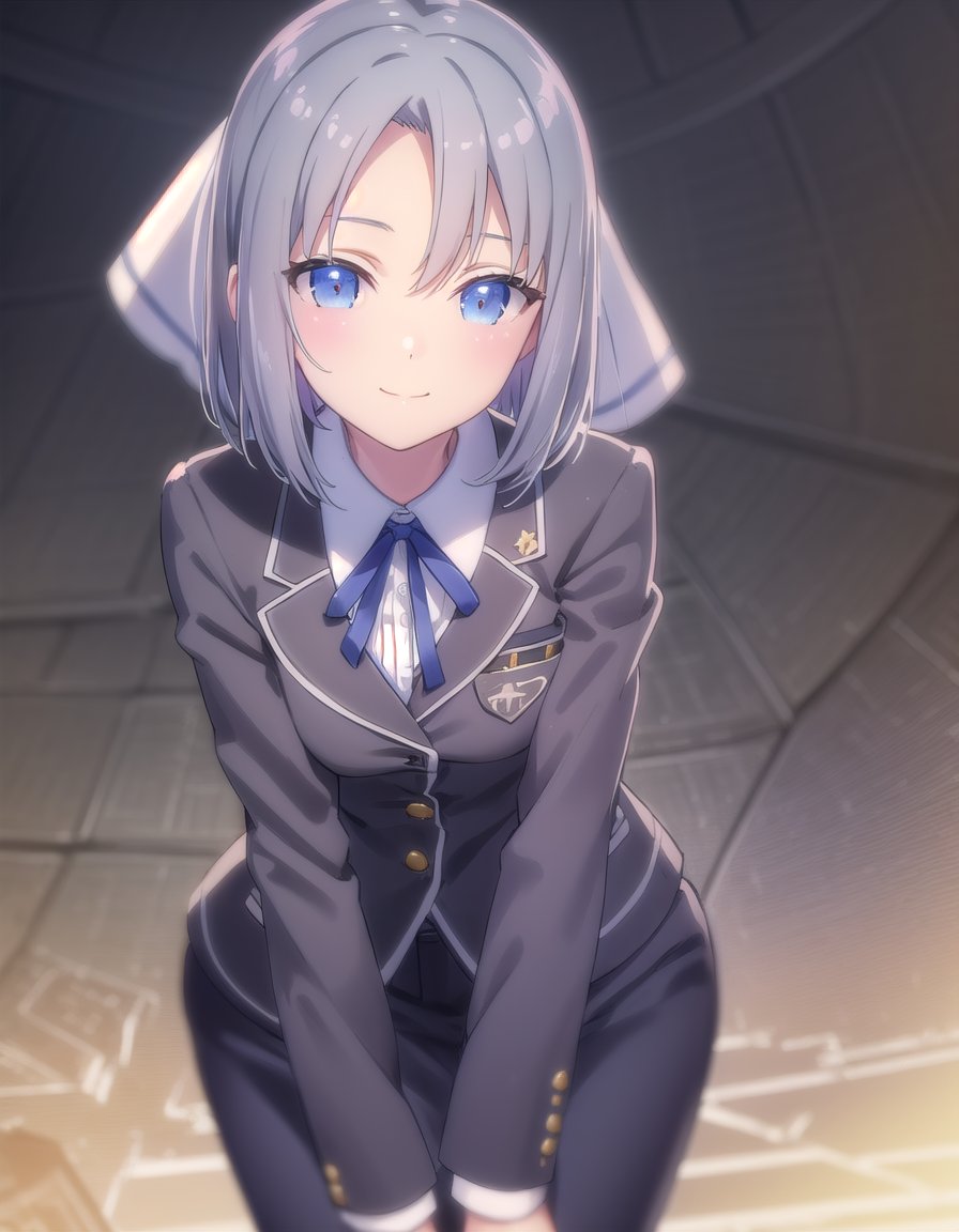 skyumi,  ,  yumi by Noche.2234 on Tensor.Art