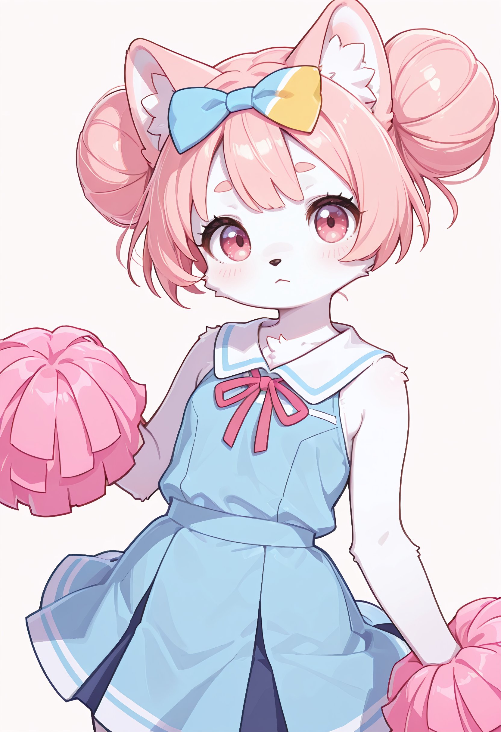 pearlyka masterpiece,  high_quality,  highres by user_874754251056777575 on Tensor.Art