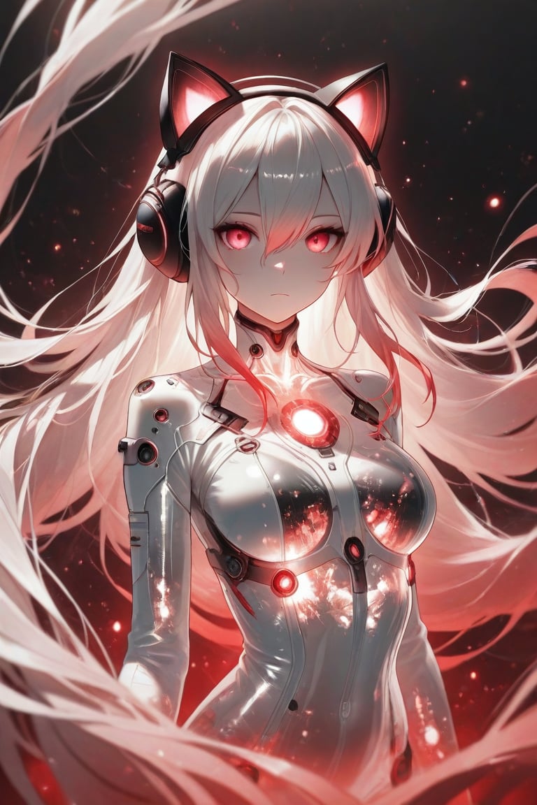 AI generated image by だれとく紳士 on Tensor.Art