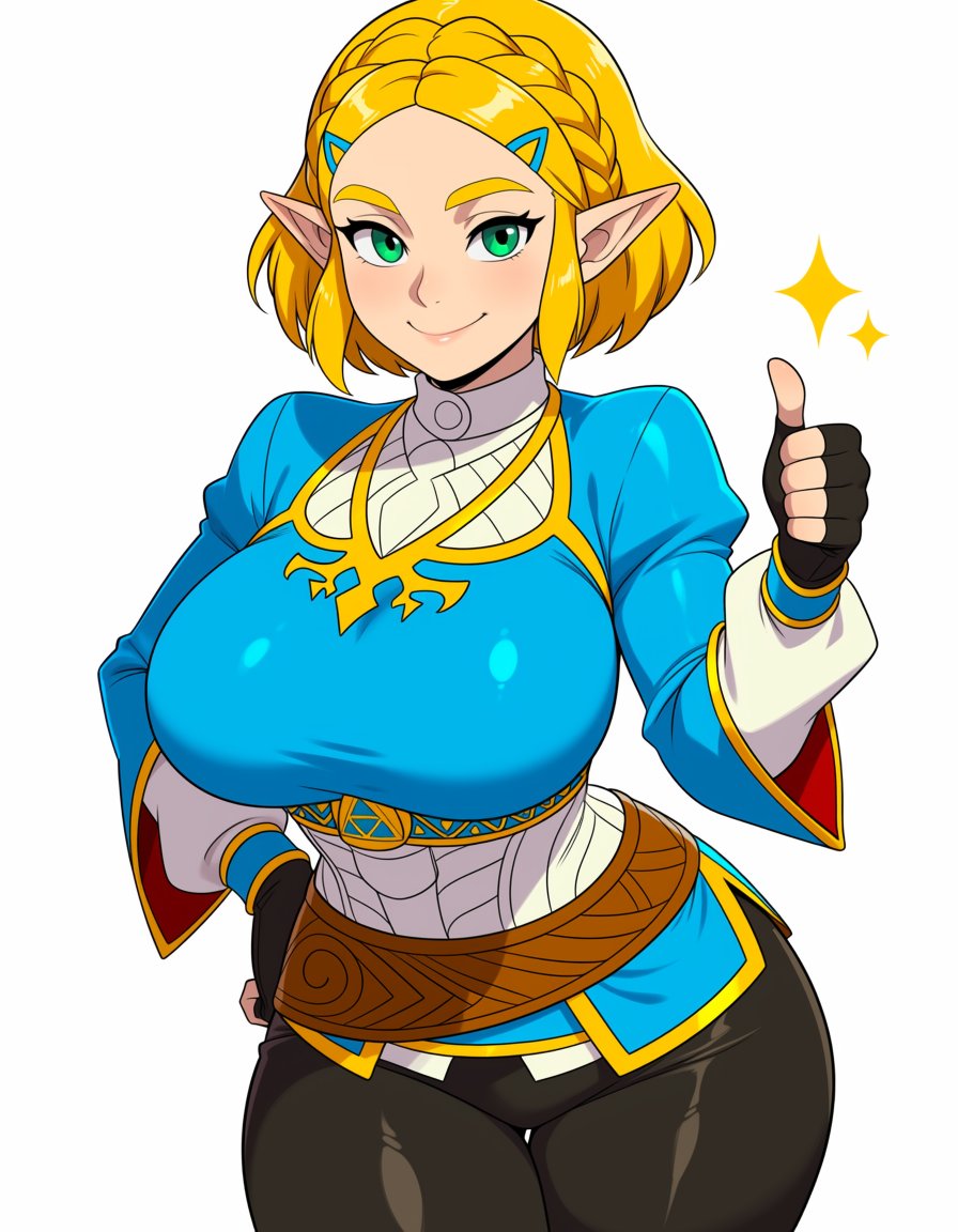 masterpiece,  best quality,  amazing quality by bomg66 on Tensor.Art