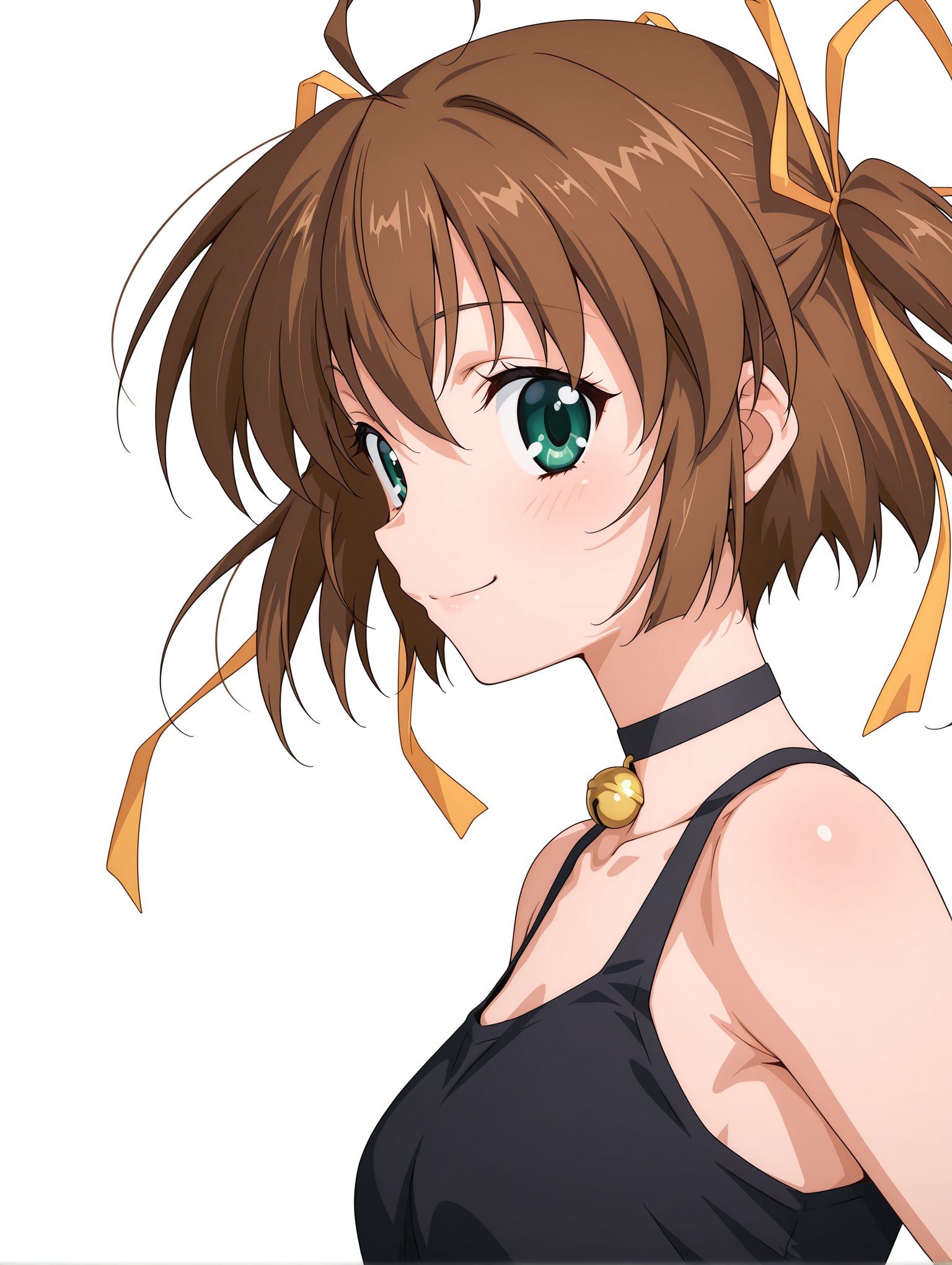 masterpiece,  best quality,  newest by sg5e3 on Tensor.Art