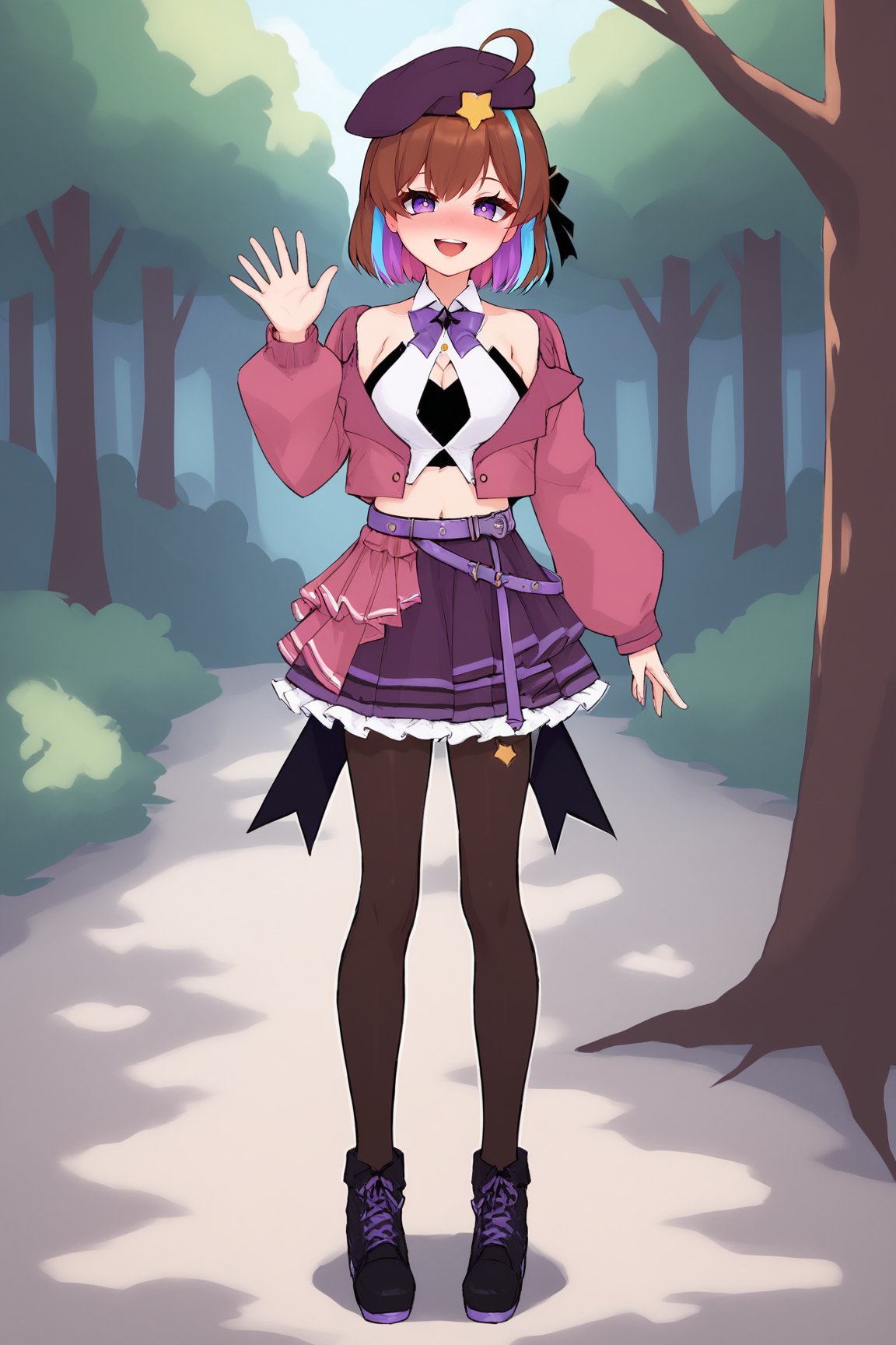 score_9,  score_8_up,  score_7_up by KillerUwU13_AI on Tensor.Art