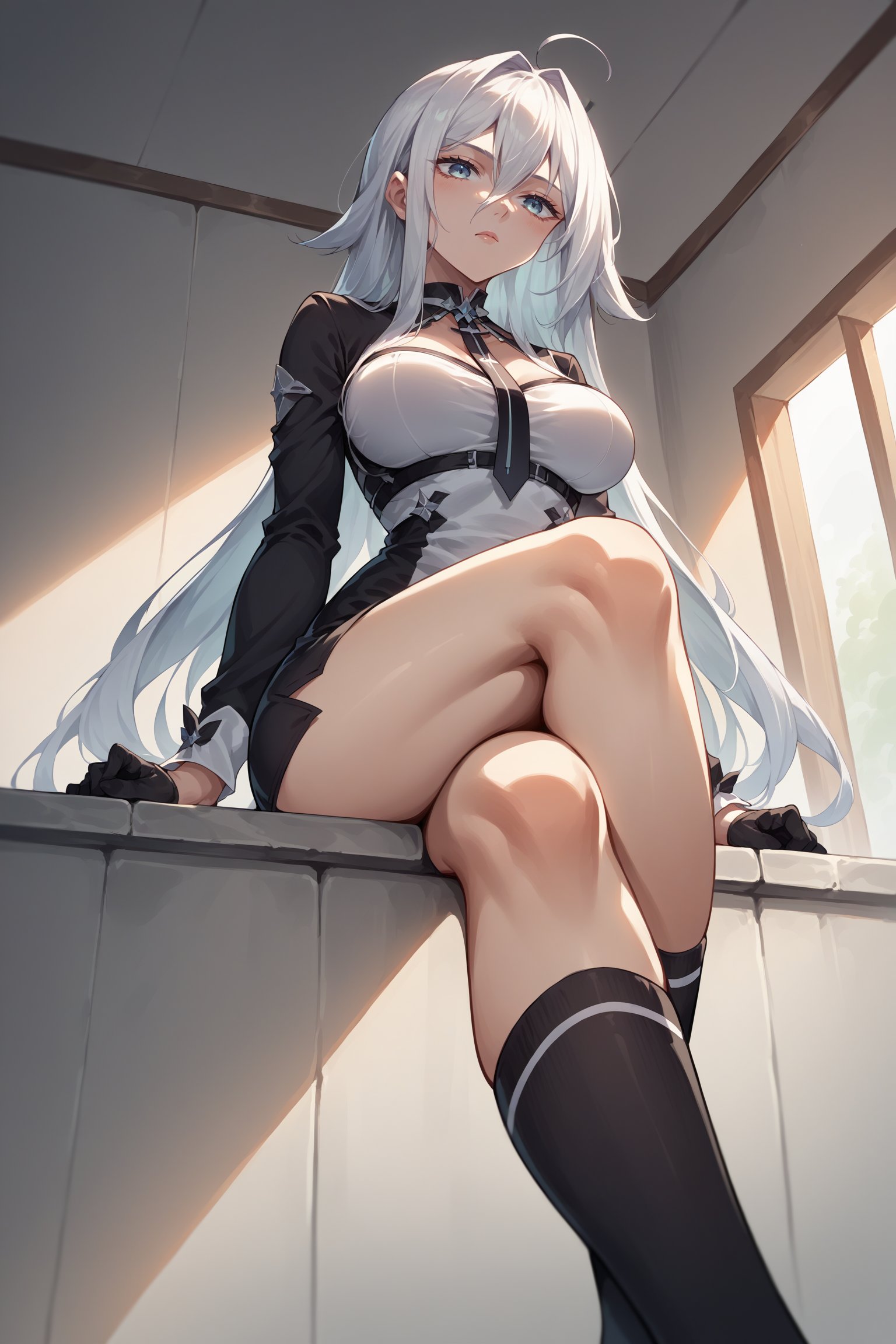 score_9,  score_8_up,  score_7_up by miaomiao on Tensor.Art