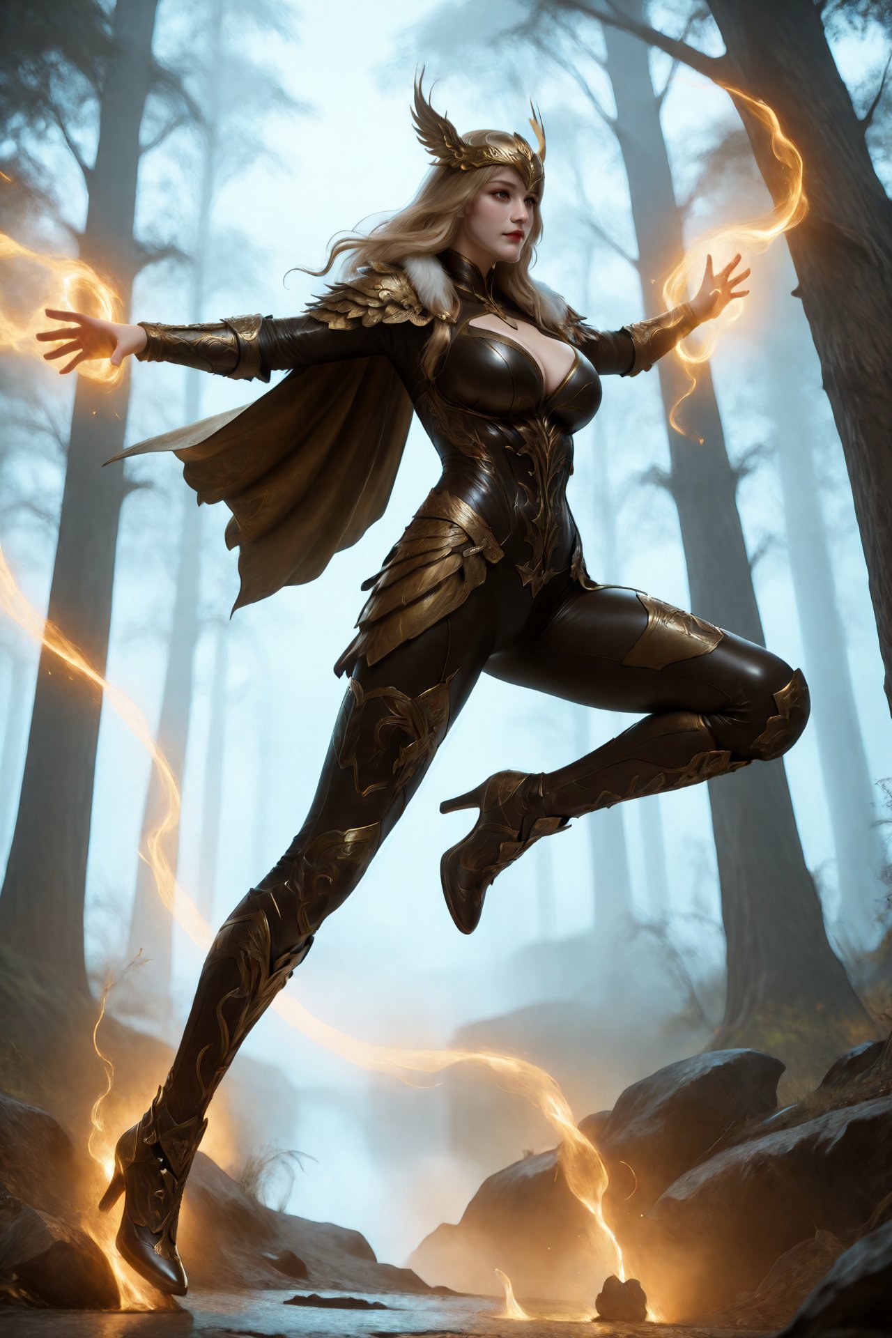 8k,  highres,  absurdres by reprinter on Tensor.Art