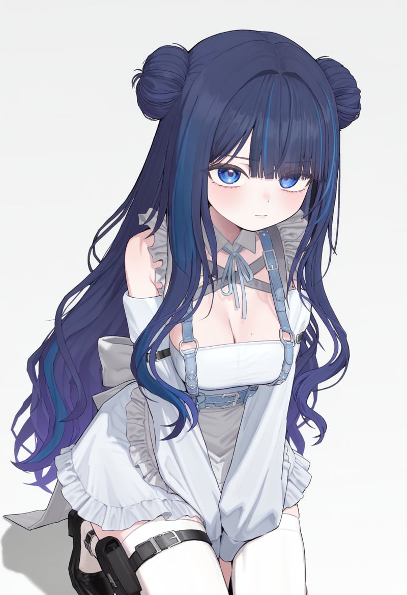 masterpiece,  best quality,  amazing quality by user_758259292217423395 on Tensor.Art