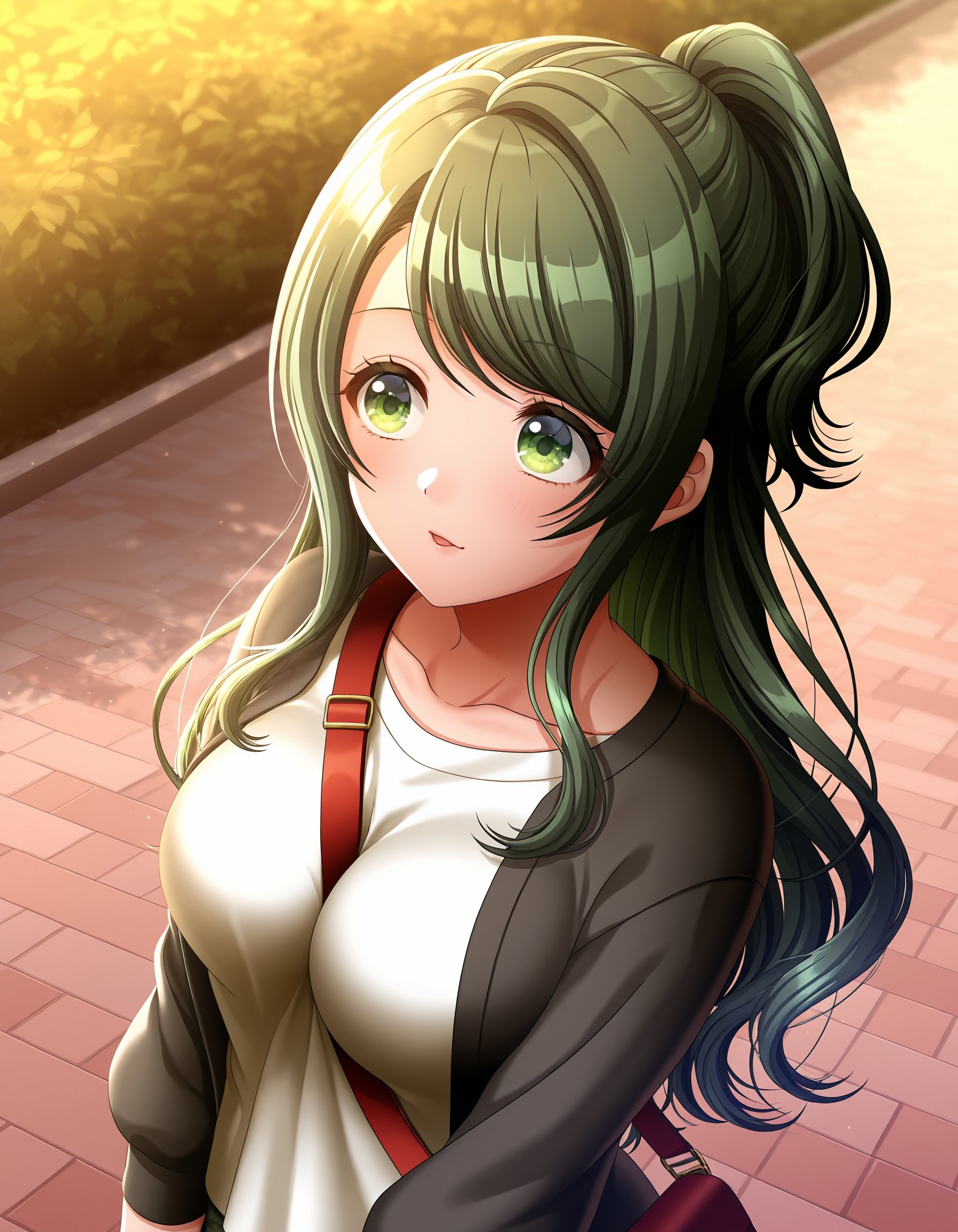 masterpiece,  best quality,  amazing quality by yy on Tensor.Art