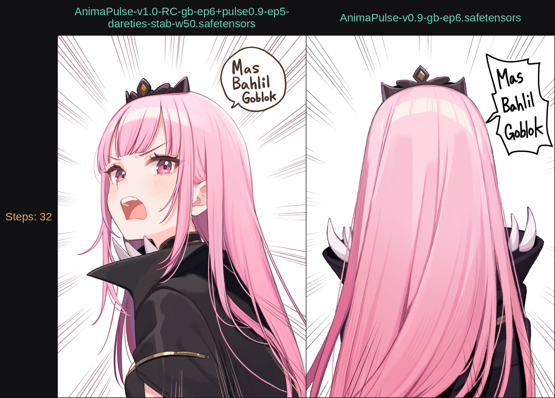 masterpiece,  best quality,  score_7. @shigure ui by miaomiao on Tensor.Art