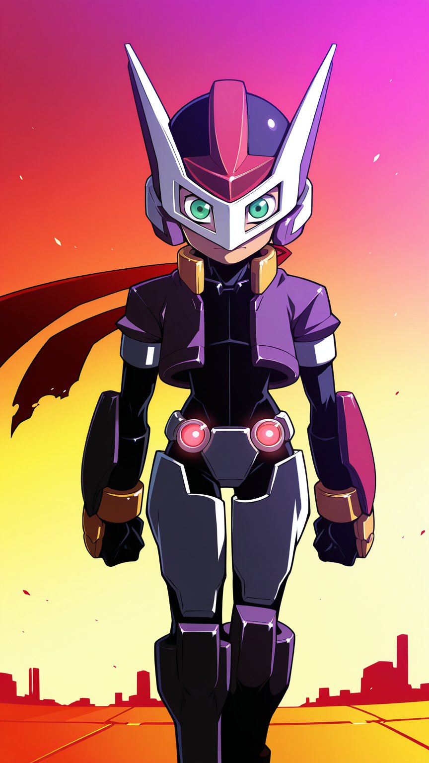 masterpiece,  best quality,  official style by bfai on Tensor.Art