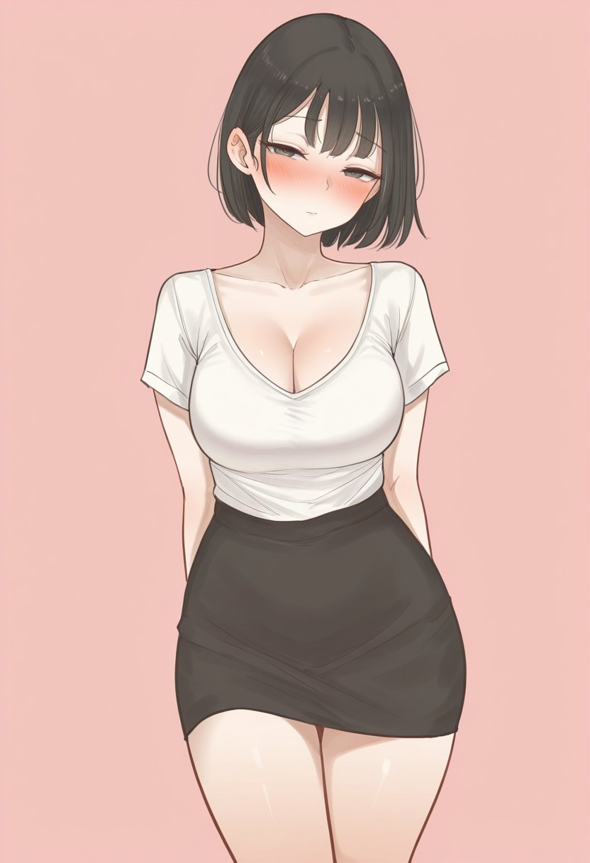 masterpiece,  best quality,  L4l1b3rt3 by 子行将夜 on Tensor.Art