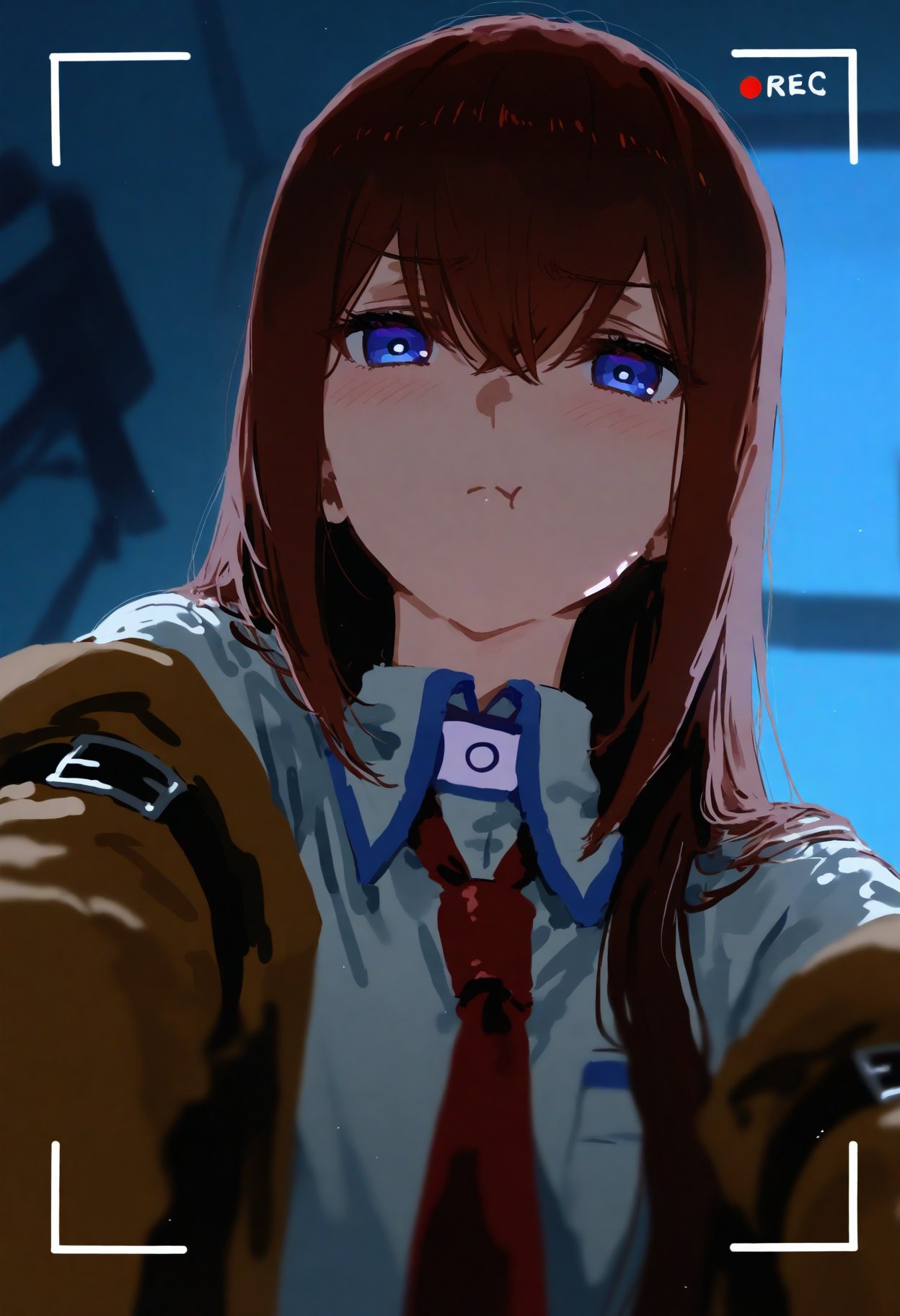 masterpiece,  best quality,  good quality by Insanebluearchivefan on Tensor.Art