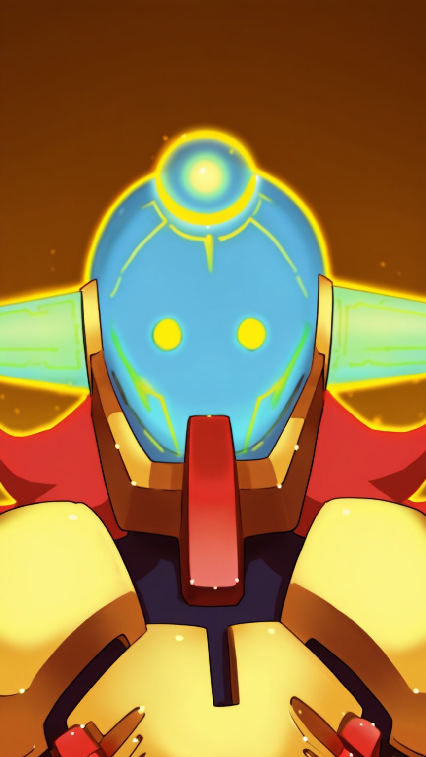 2D,  masterpiece,  best quality by bfai on Tensor.Art