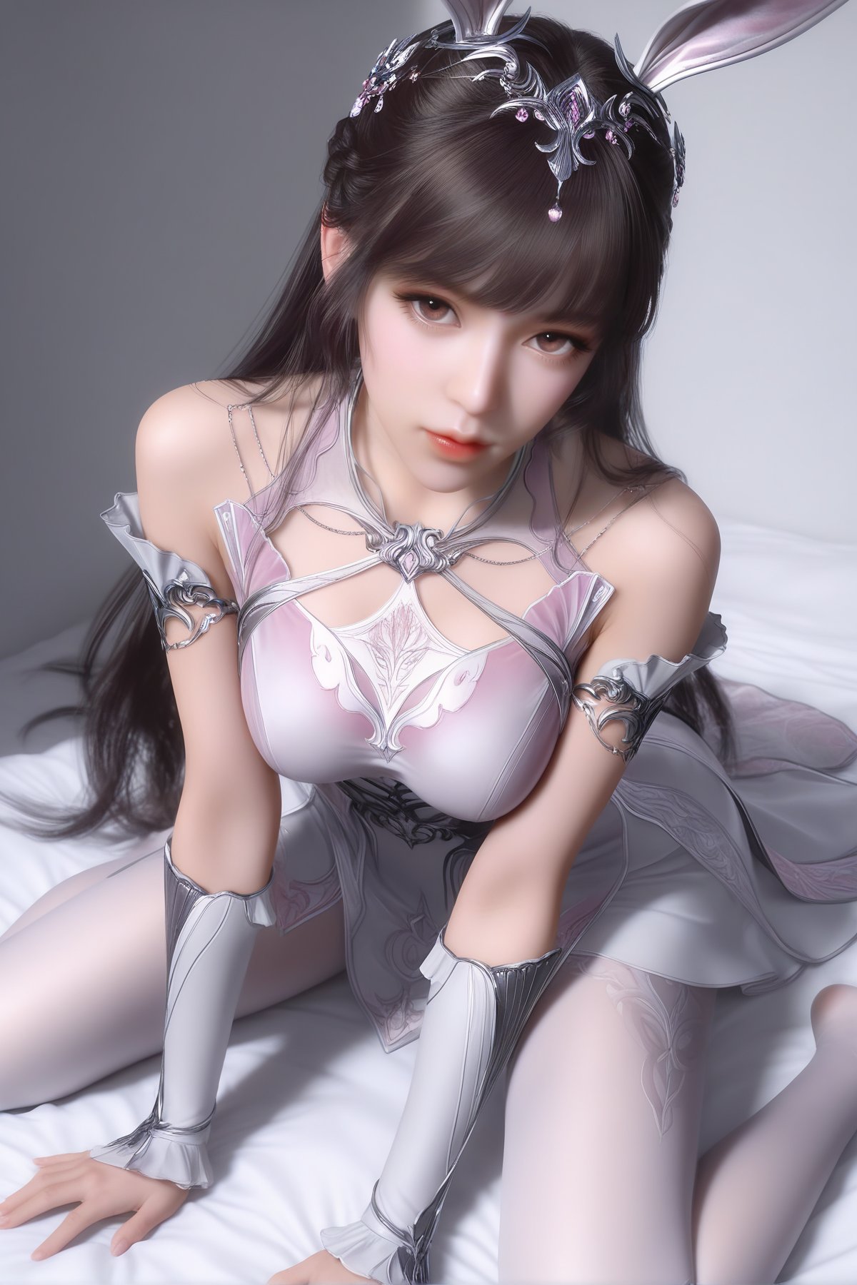 masterpiece,  best quality,  realistic by 曦 on Tensor.Art