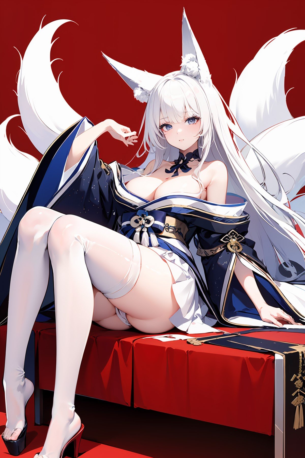 (masterpiece,  best quality,  masterpiece by miaomiao on Tensor.Art