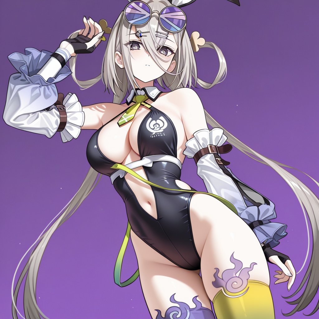 highres,  high resolution,  best quality by Min on Tensor.Art