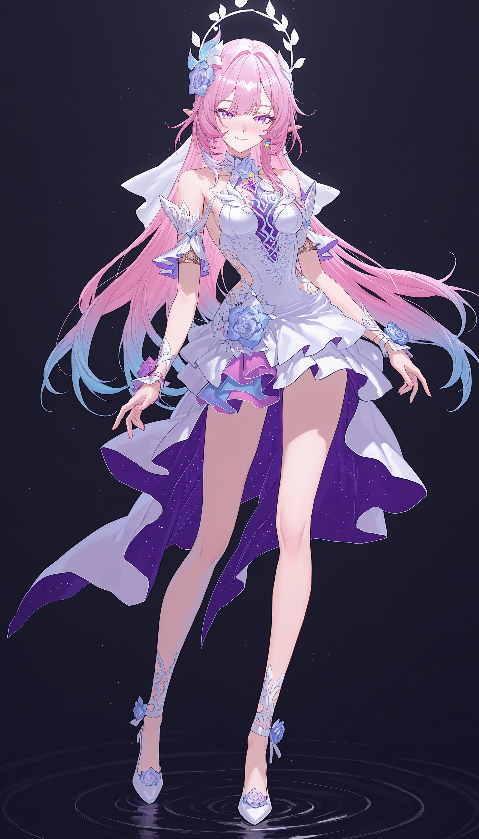 AI generated image by Min on Tensor.Art