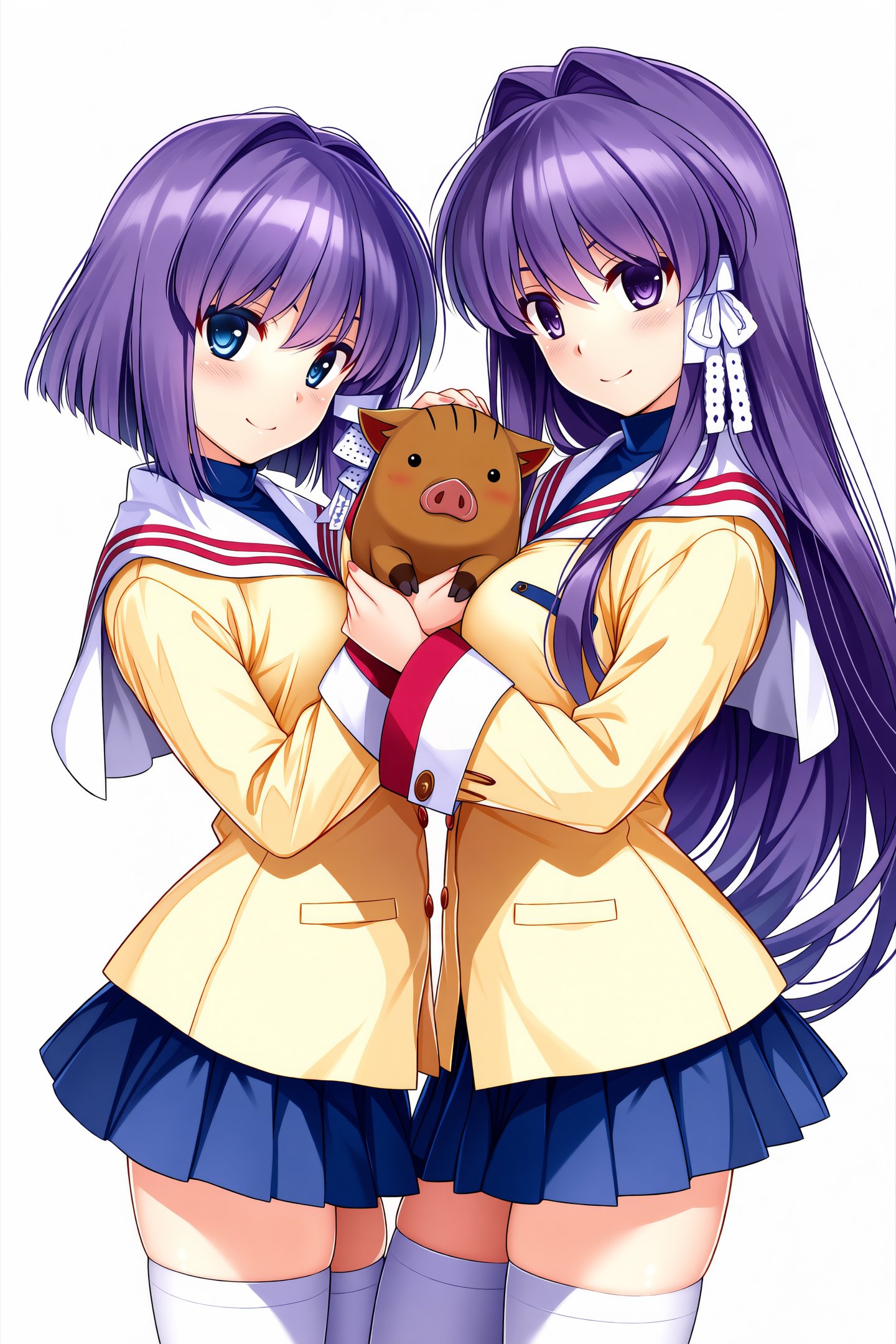 masterpiece,  best quality,  score_7 by flyx3 on Tensor.Art