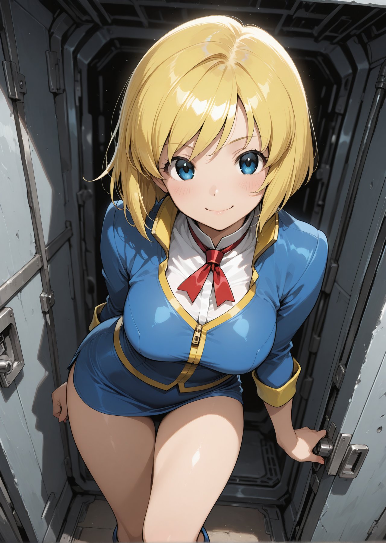 Masterpiece,  Best quality,  1girl by ふぃあ TKTD on Tensor.Art