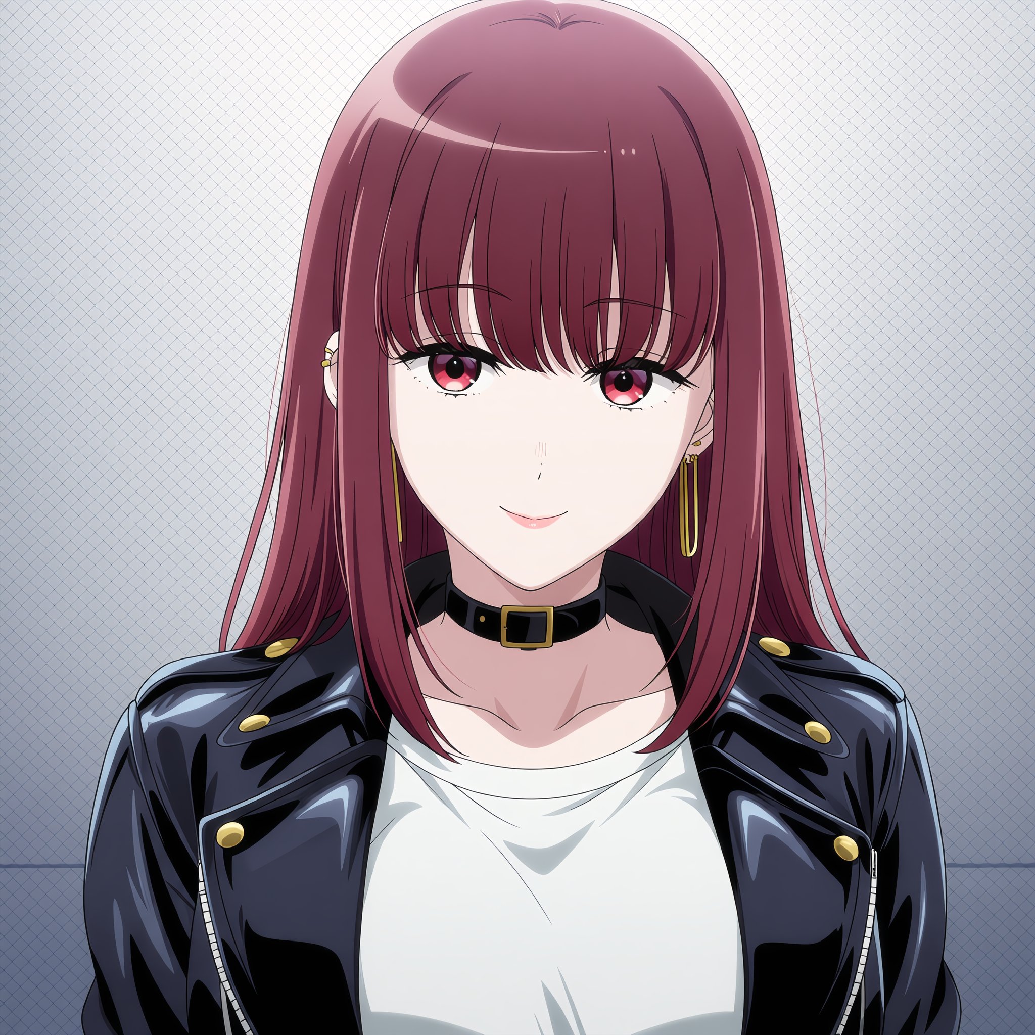 yamada_yanisuu-mdfdver,  tayamaoutfit,  1girl by MDFD-1991 on Tensor.Art