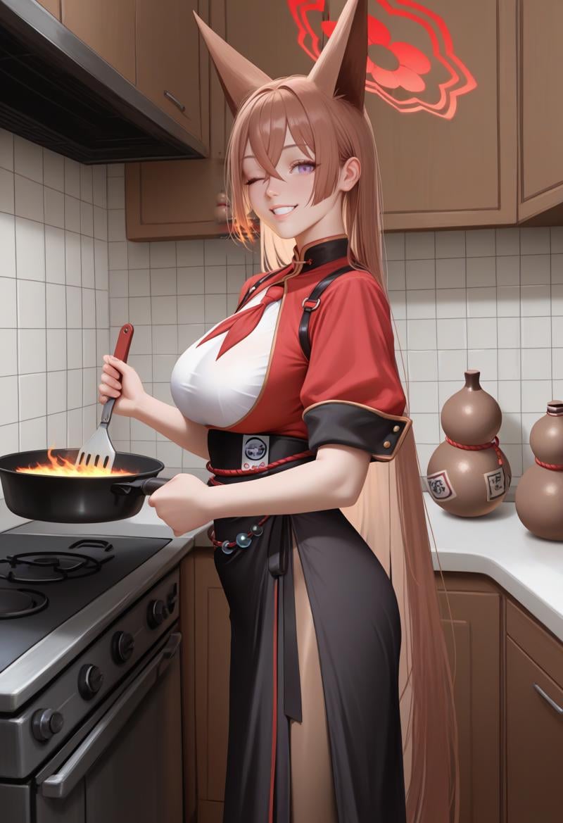 masterpiece,  best quality,  realistic by Ttan on Tensor.Art