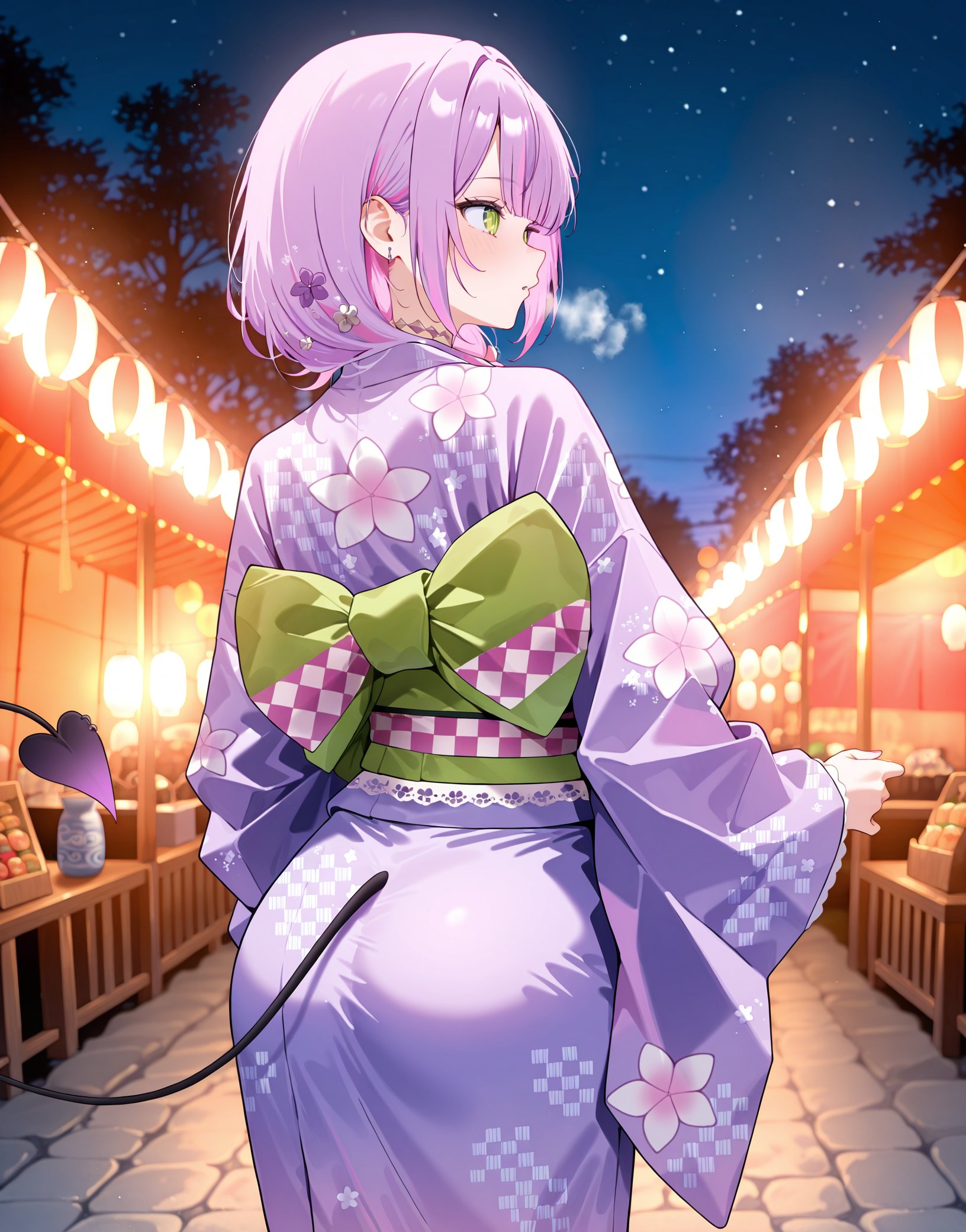 masterpiece,  perfect quality,  best quality by benkyoudekinai on Tensor.Art
