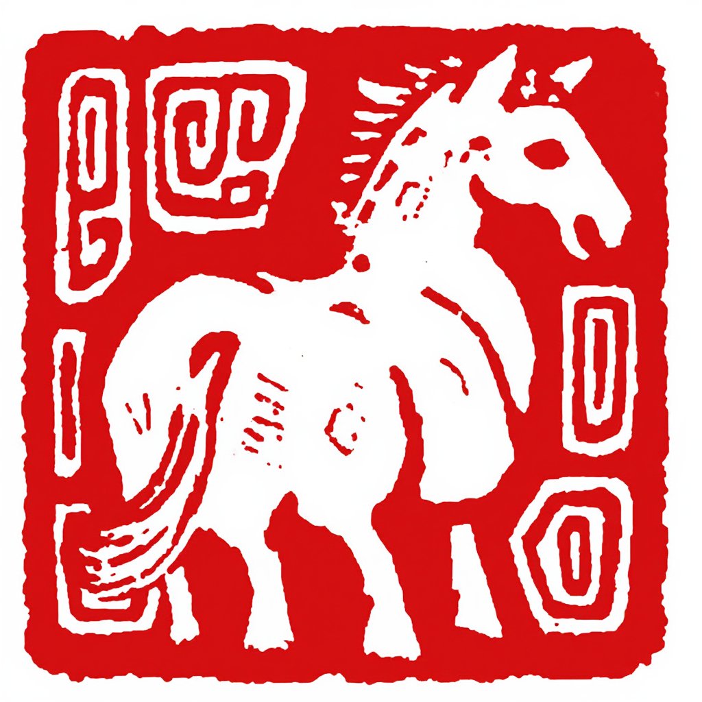AI generated image by Solo on Tensor.Art