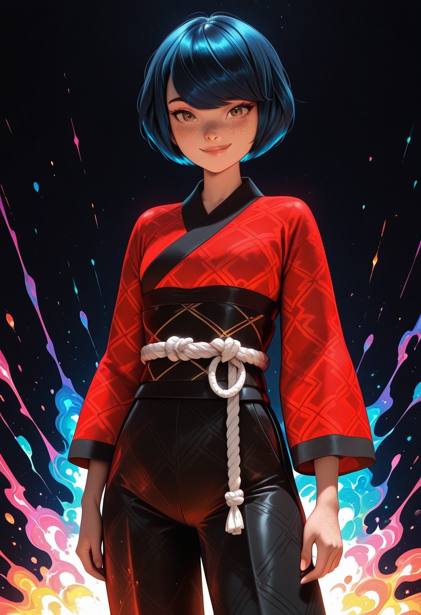 masterpiece,  best quality,  amazing quality by lambl on Tensor.Art