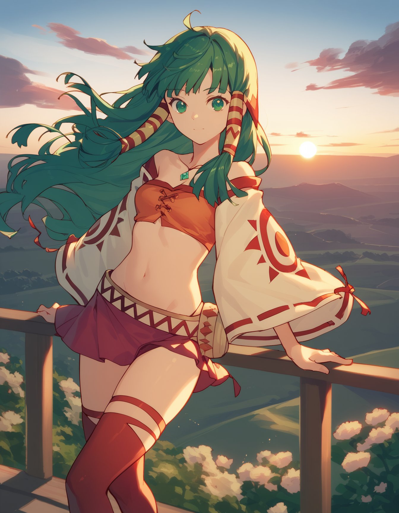 score_9,  score_8_up,  score_7_up feena by Ttan on Tensor.Art