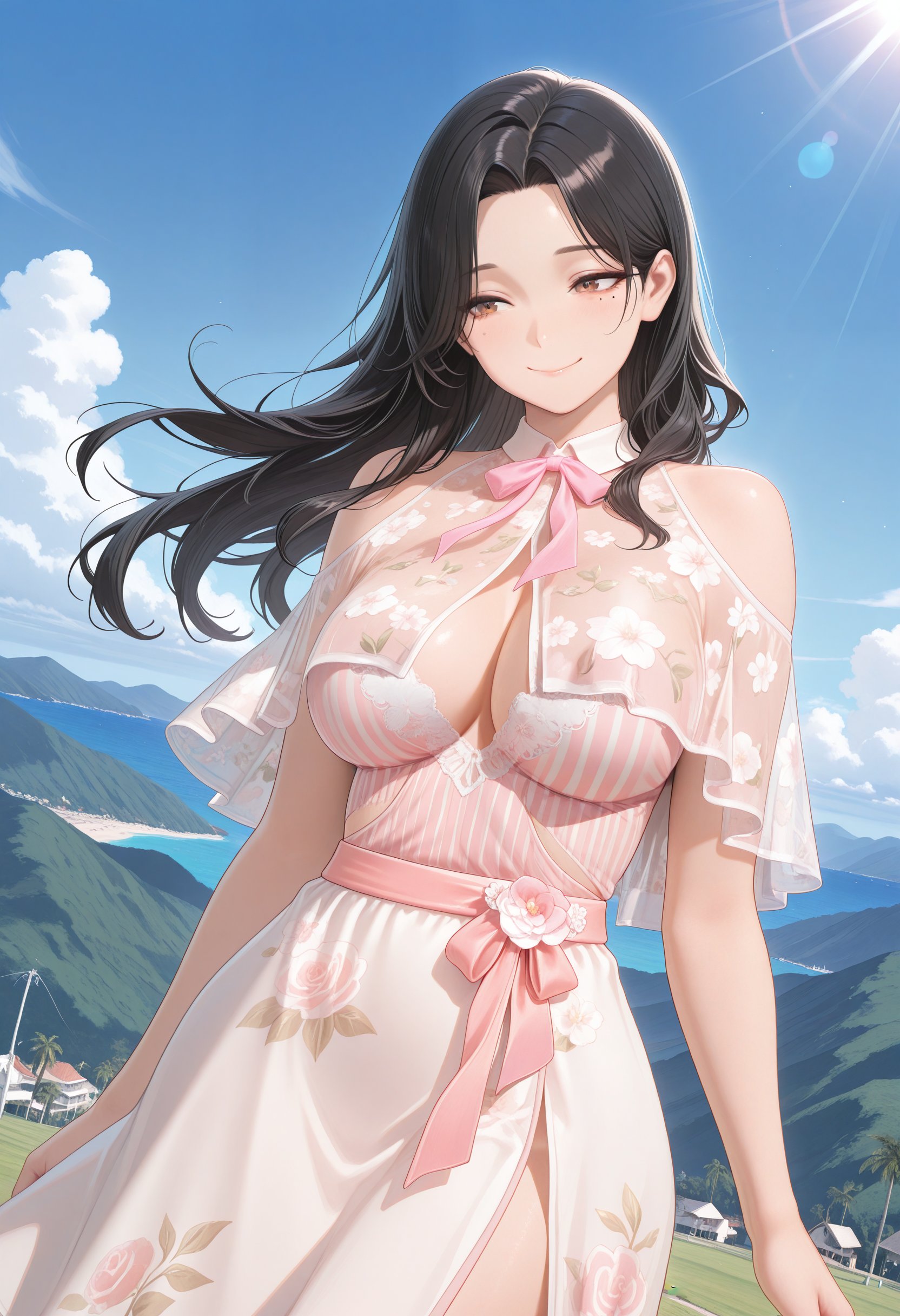 masterpiece,  best quality,  high resolution by reprinter on Tensor.Art