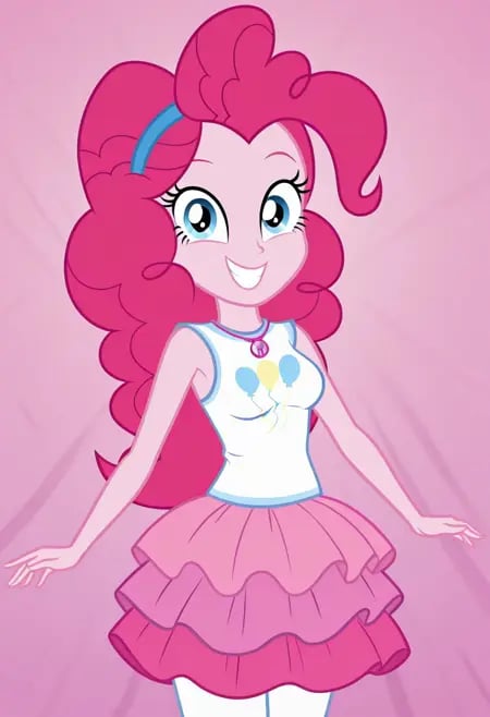 masterpiece,  best quality,  amazing quality by CliffJumper on Tensor.Art