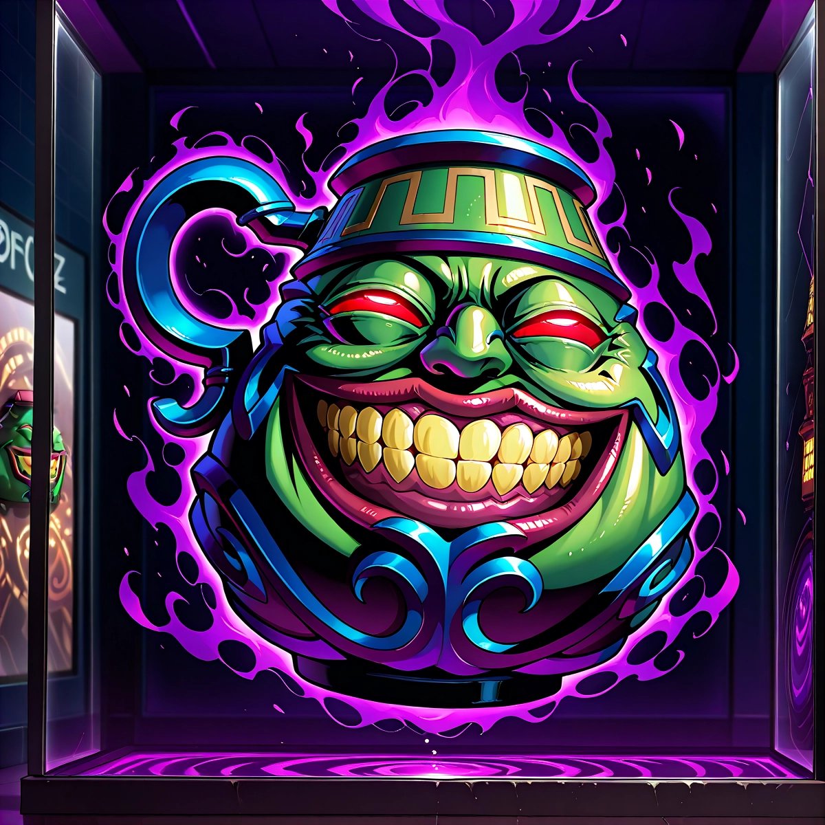 digital artwork,  masterpiece,  high detailed by user_780928949944546103 on Tensor.Art