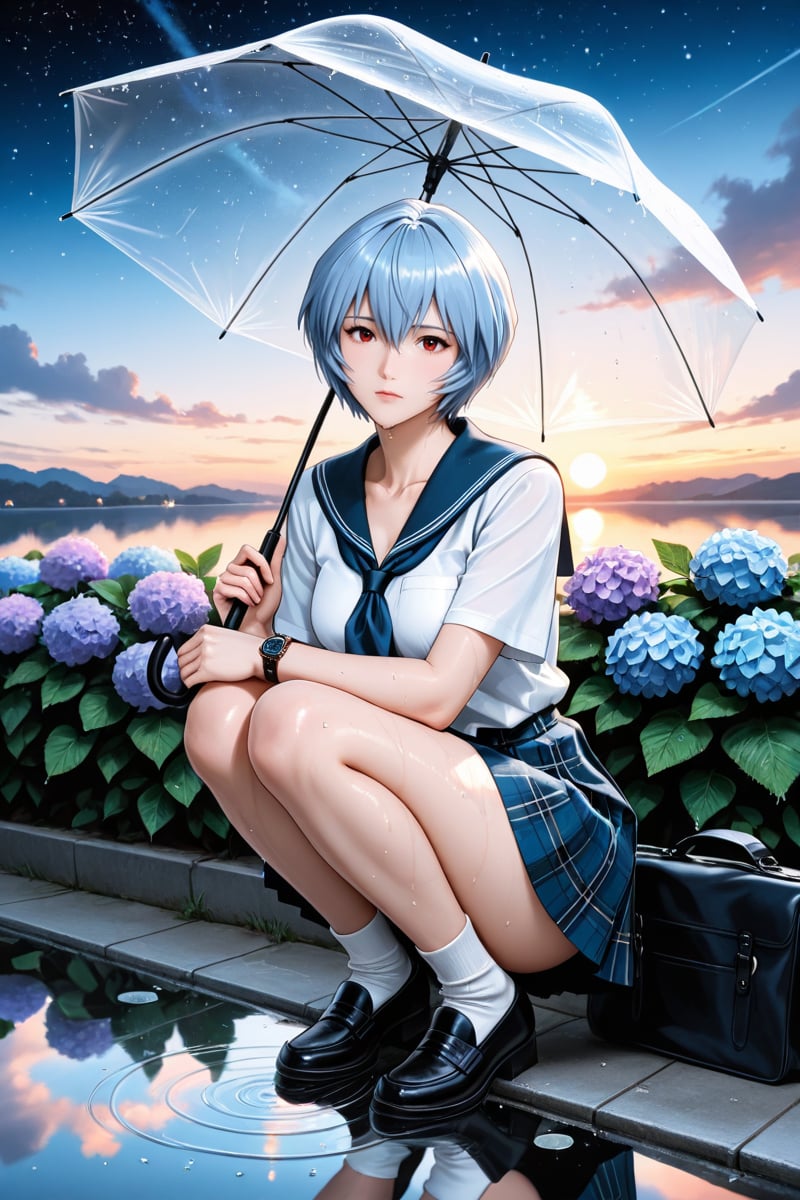 best quality,  ultra-detailed,  full body by 江湖人称三脚猫 on Tensor.Art
