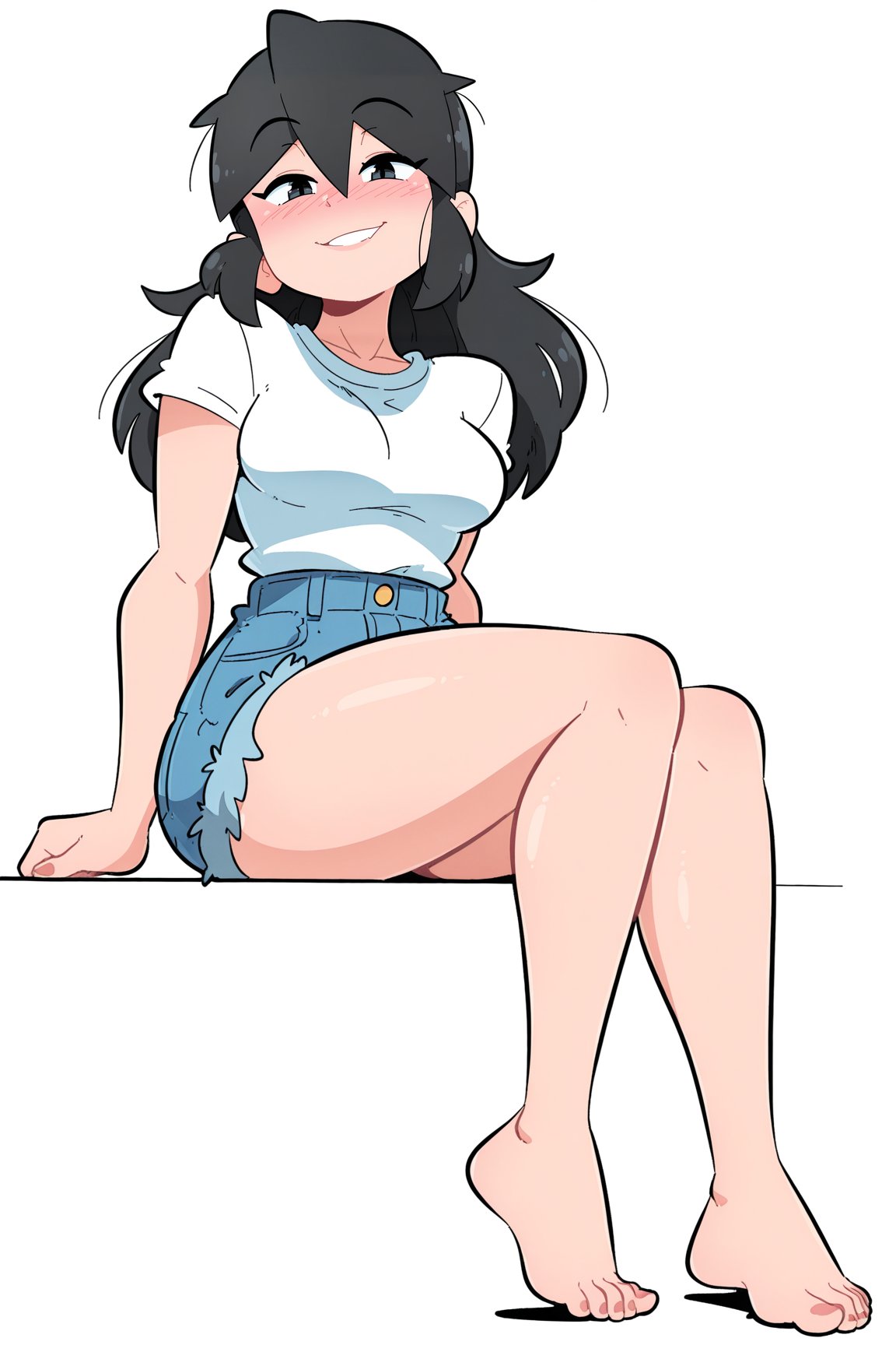 masterpiece,  best quality,  amazing quality by KillerUwU13_AI on Tensor.Art