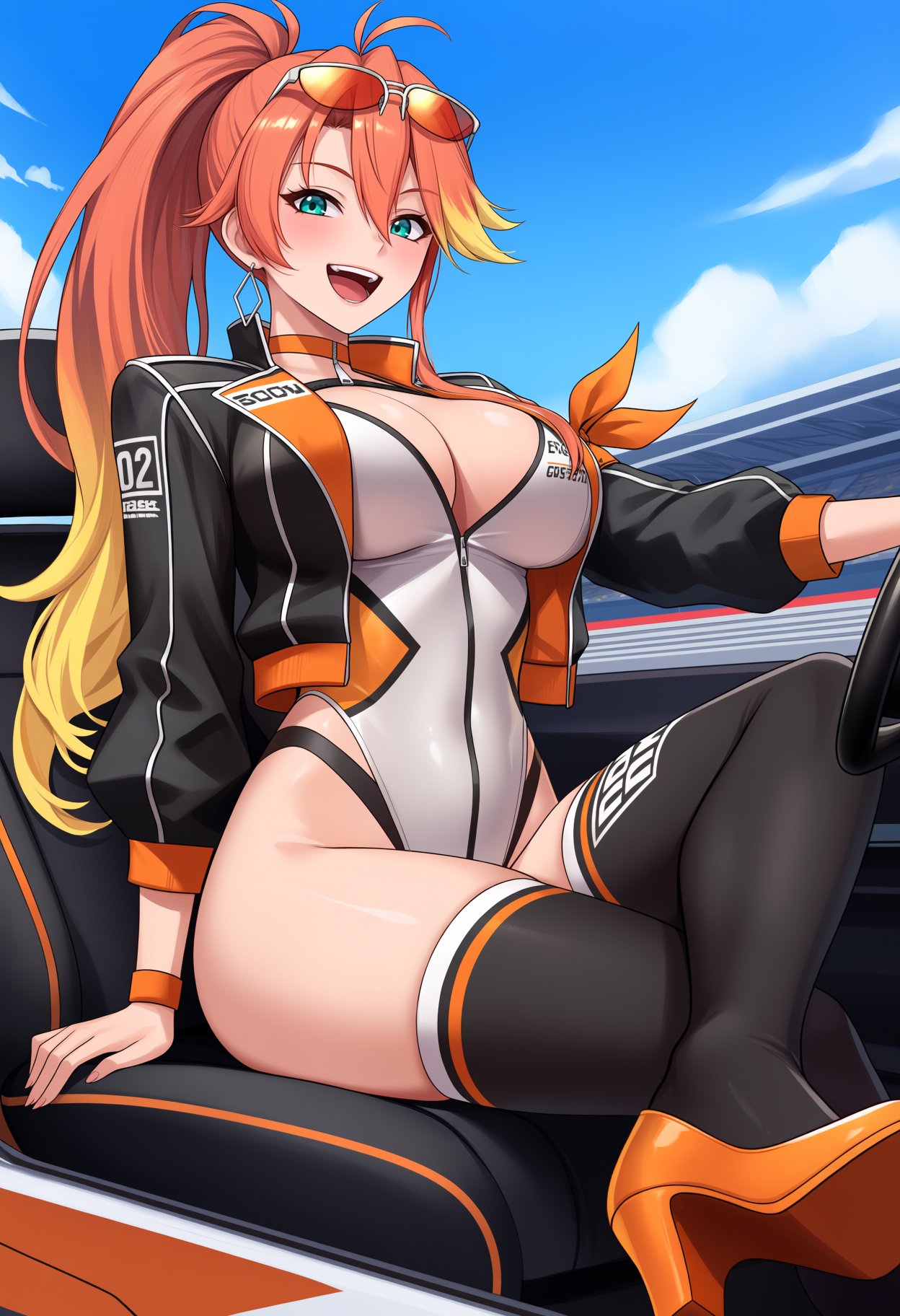 masterpiece,  best quality,  newest by EroBytes on Tensor.Art