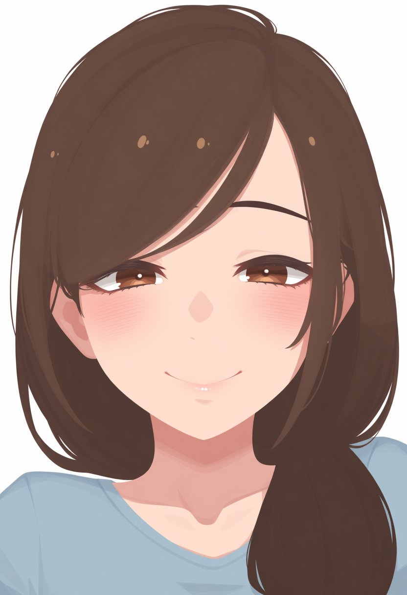 AI generated image by NamelessKing on Tensor.Art