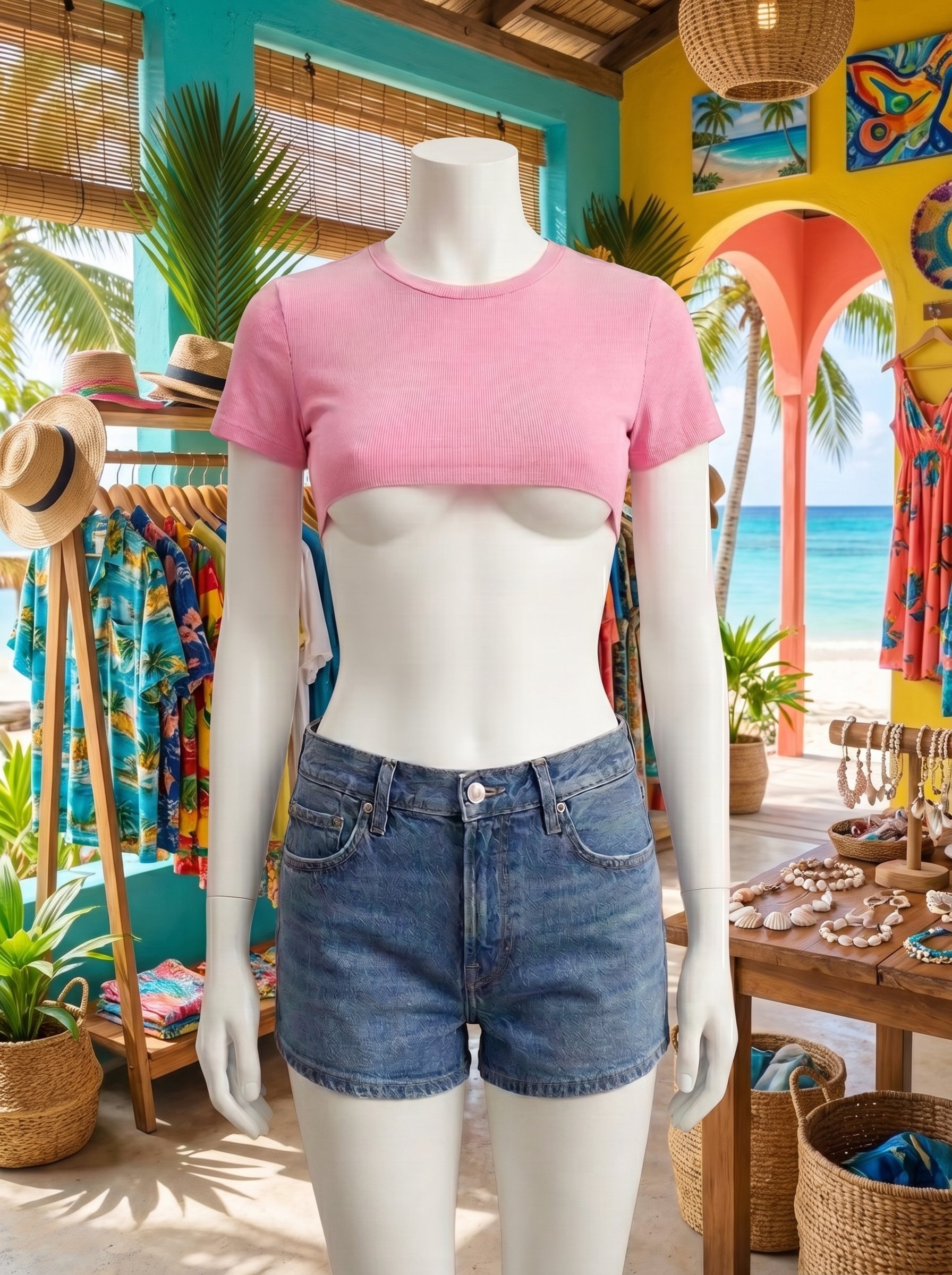 AI generated image by Fine Art Models on Tensor.Art