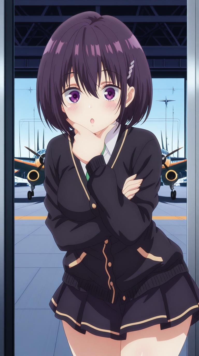 masterpiece,  best quality,  amazing quality by Ttan on Tensor.Art