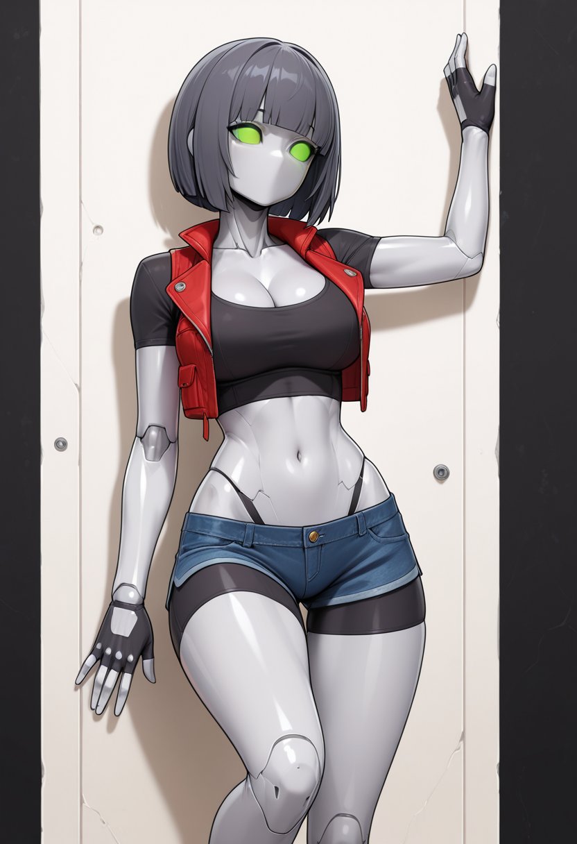 masterpiece,  best quality,  amazing quality by west7785 on Tensor.Art