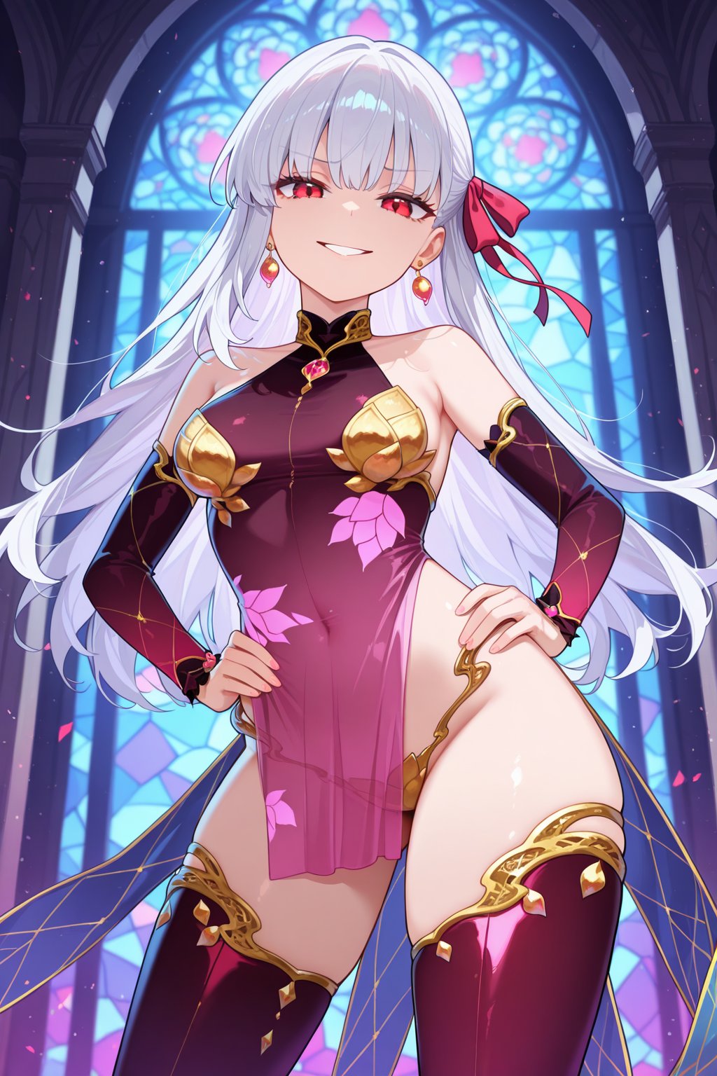 masterpiece,  best quality,  amazing quality by Ttan on Tensor.Art