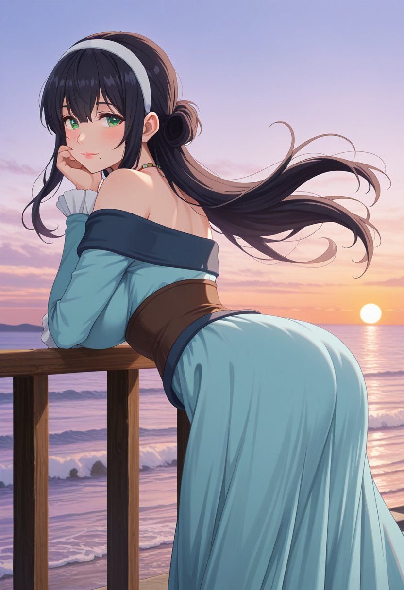 masterpiece,  best quality,  amazing quality by west7785 on Tensor.Art
