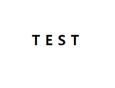 AI generated image by loberon on Tensor.Art