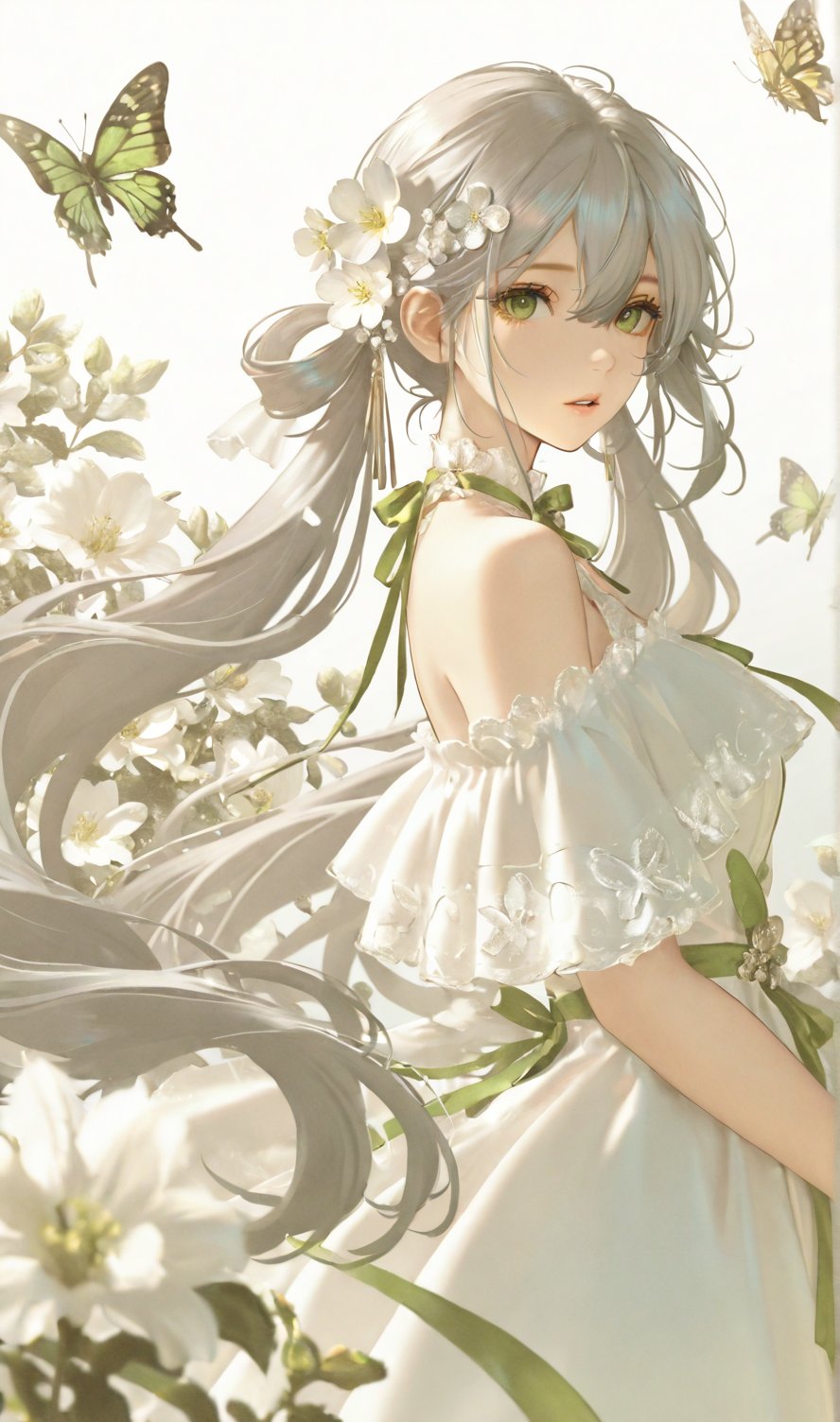 AI generated image by 随心随意玄法清宫太乙荡魔万法妙道鉴心天尊 on Tensor.Art