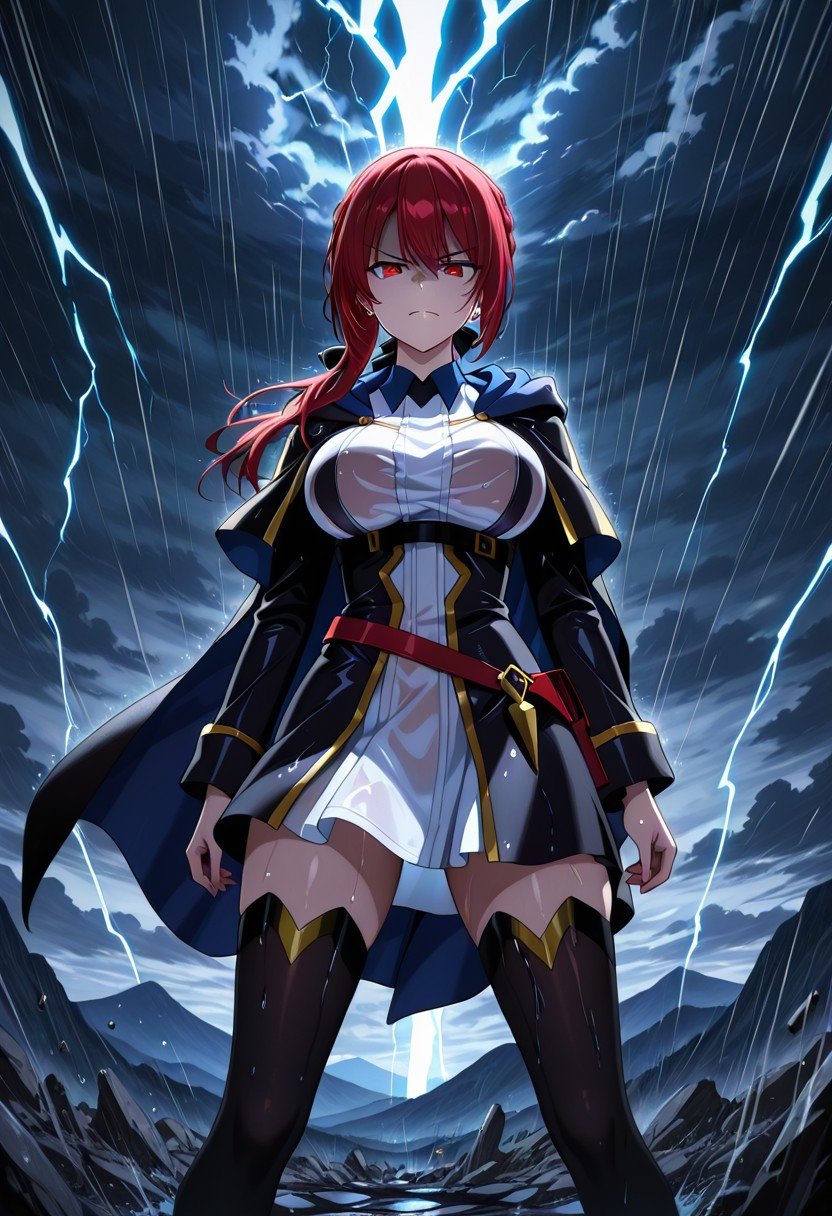 masterpiece,  best quality,  amazing quality by Min on Tensor.Art