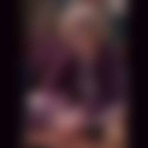 AI generated image by user_SNK2_24433037601497351 on Tensor.Art