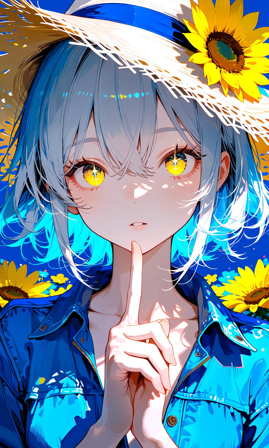 AI generated image by pipiai on Tensor.Art
